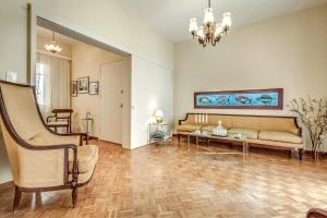 Bella Venezia Residence