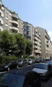 115 Rue Vauban