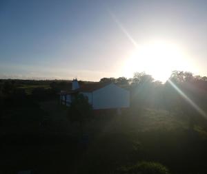 Monte da Clareira - Comporta Carvalhal Melides