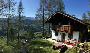 Apartement Kreitalm Neukirchen Austria