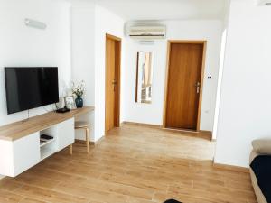 Apartment Vrenjak