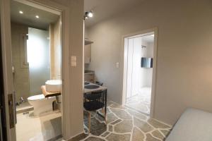 MELIES- Seaside Boutique Apartments