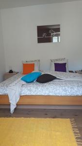 Holiday Home Vesna