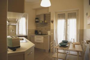 Casa vacanze degli Ubaldi