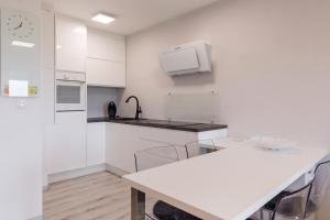 Monte Paradiso Panorama