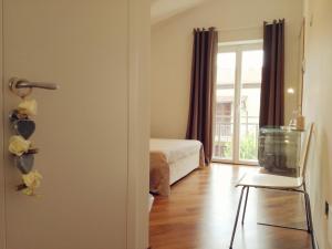 LOlivo B&B