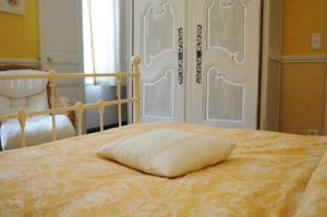 B&B / Chambres d'hotes La Liniere : photos des chambres