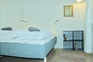 Grastenhus Guesthouse