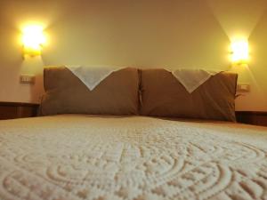LOlivo B&B
