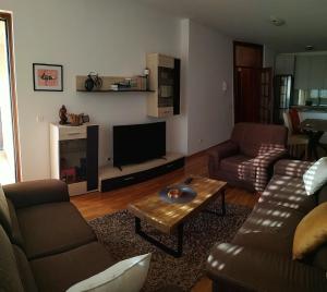 Gorica C Apartment