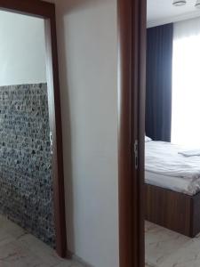 Apartment in Selaziri 114