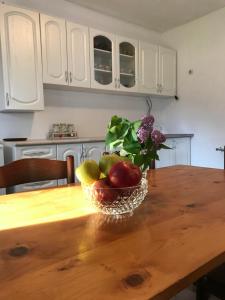 Holiday Home Djekljak