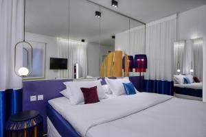 Thomais Boutique Hotel