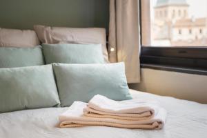 Hypercentre, Calme, Cosy, Parking Gratuit, Netflix Gratuit