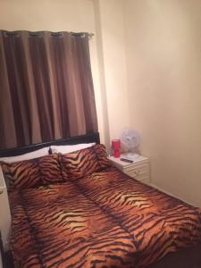 Private Unterkunft DOUBLE ROOM HOME STAY Ashton-under-Lyne Grossbritannien