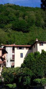 La Finestra sul Lago