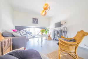 Les soeurs DArdennes