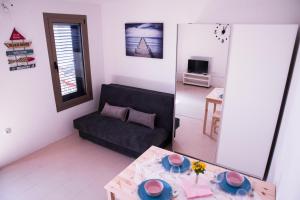 Apartments Svijet Mora 2