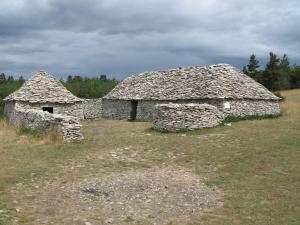 B&B / Chambres d'hotes La Fontaine : photos des chambres