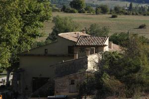 B&B / Chambres d'hotes La Fontaine : photos des chambres