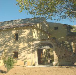 B&B / Chambres d'hotes La Fontaine : photos des chambres