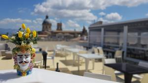 Hotel Centrale Spa & Relax