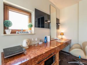 3L Apartments Hotel Sand