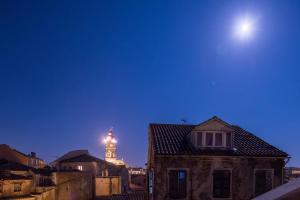 Sky Loft Corfu Old Town Apartments Corfu Greece