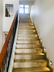 Calle de la iglesia 35-59