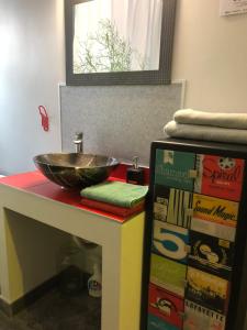 RELAX Cluj Apartment Terrace & Cool View