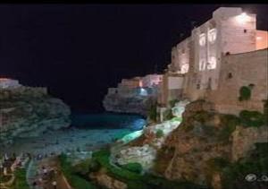 Casa Vacanze