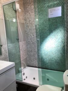 Chale Premium Casal e Chale Charming Casal