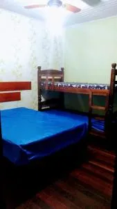 Quitinete Cabo Frio , 300 metros da Praia do Forte - Škorak