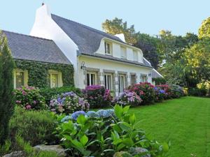 Villa Les Hortensias photo 6