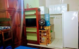 Quitinete Cabo Frio , 300 metros da Praia do Forte