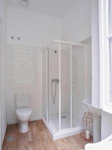 República Guest House