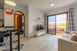 El Cardon Las Vistas - TENESOL RENTALS