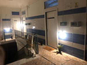 Casa Vacanze Riva Destra