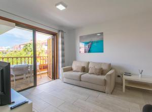 El Cardon Las Vistas - TENESOL RENTALS