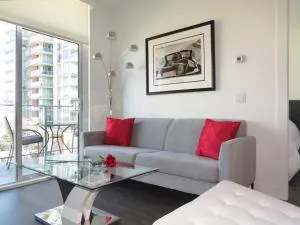 Encore by the Bay - 30 Day Min - 布伦特伍德湾