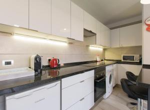 El Cardon Las Vistas - TENESOL RENTALS