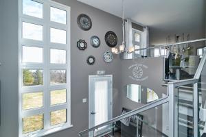 Auberge Aux Deux Pères