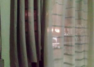 Residencia Ichik