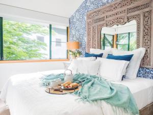 Villa Aitutaki