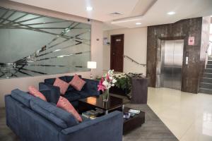 Hotel Perla Spondylus