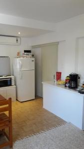 Ava Apartments