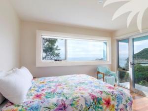 Cair Paravel at Seal Rocks