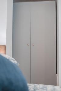 Valletta Collection - GB Suites