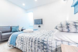 Valletta Collection - GB Suites