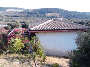 Affittacamere Valverde di Naitana Rita img19